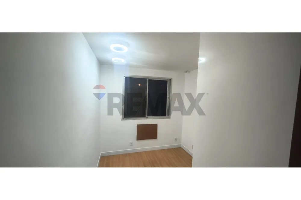 Apartamento, 2 quartos - Foto 17