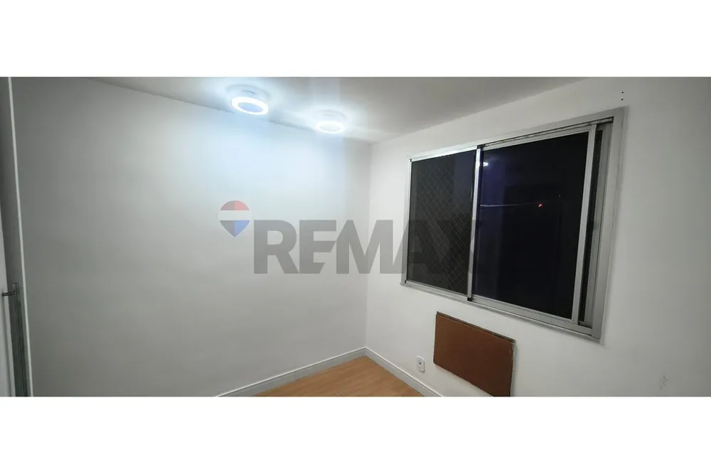 Apartamento, 2 quartos - Foto 16