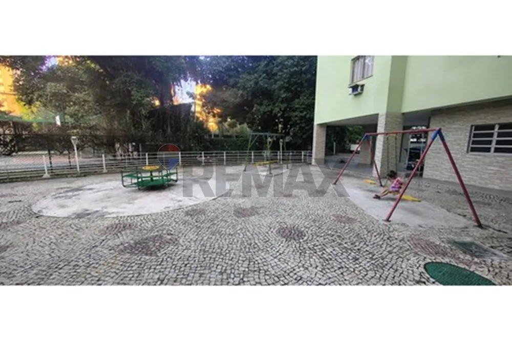 Apartamento, 2 quartos - Foto 26