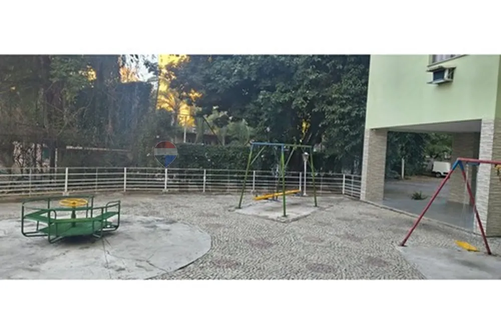 Apartamento, 2 quartos - Foto 27