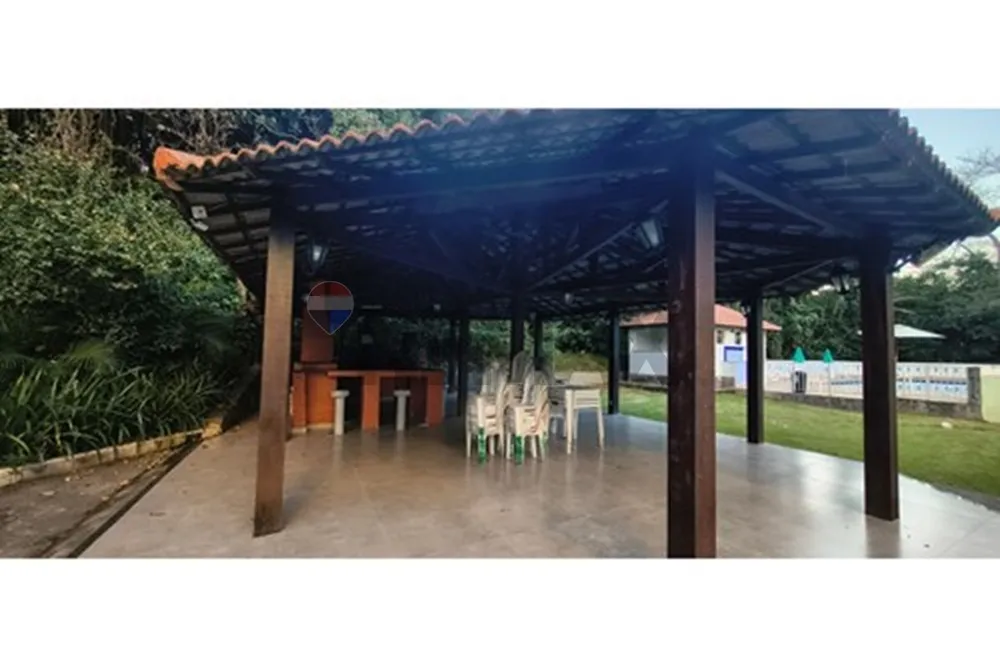 Apartamento, 2 quartos - Foto 34