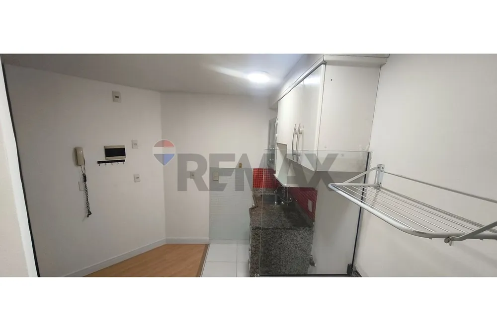 Apartamento, 2 quartos - Foto 6