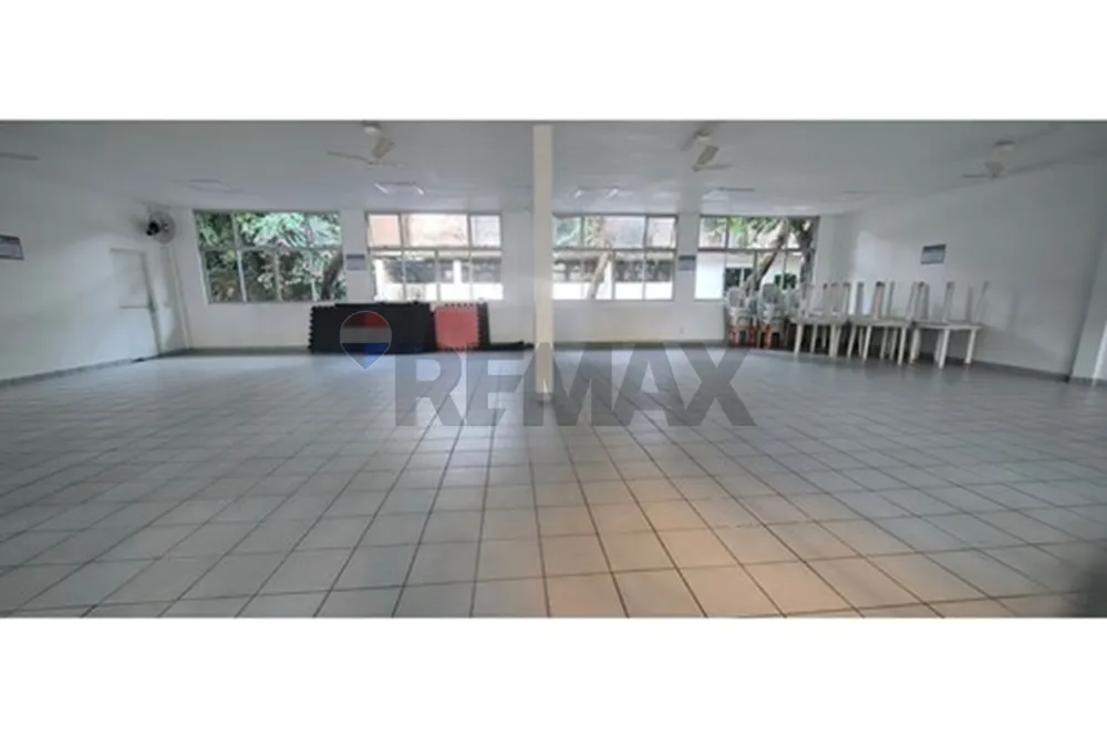 Apartamento, 2 quartos - Foto 31