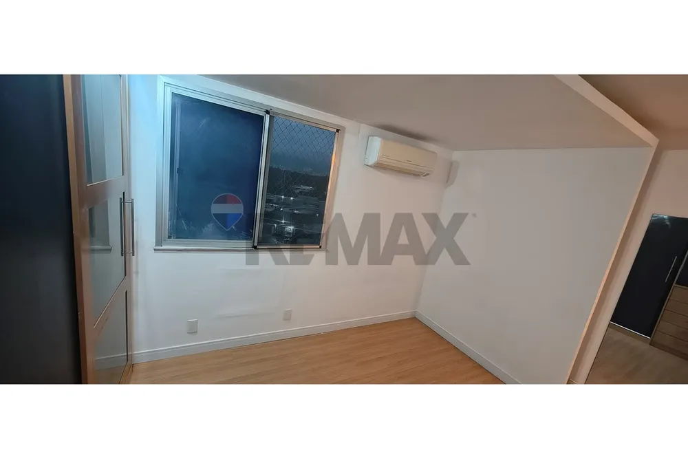Apartamento, 2 quartos - Foto 18