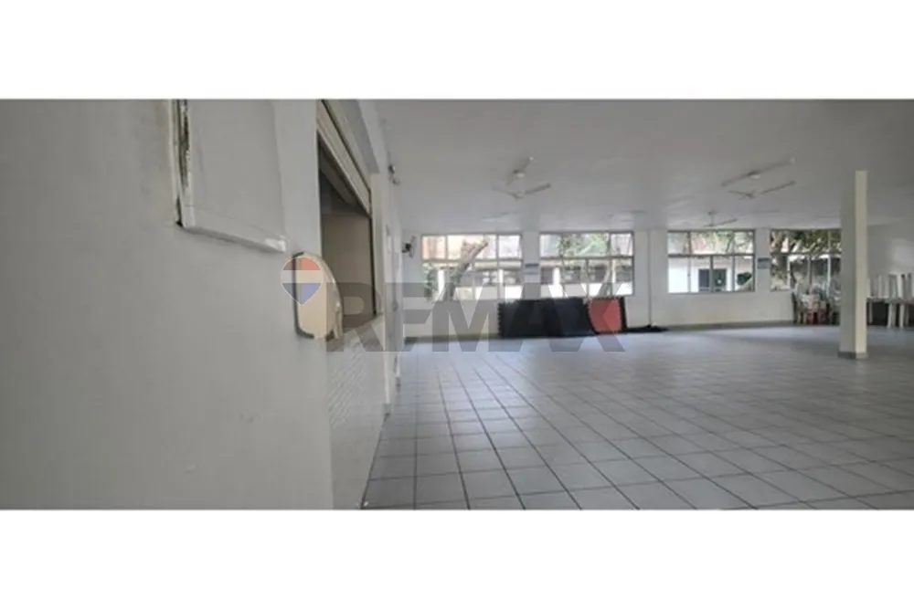 Apartamento, 2 quartos - Foto 30