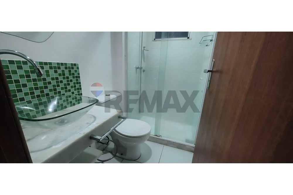 Apartamento, 2 quartos - Foto 10