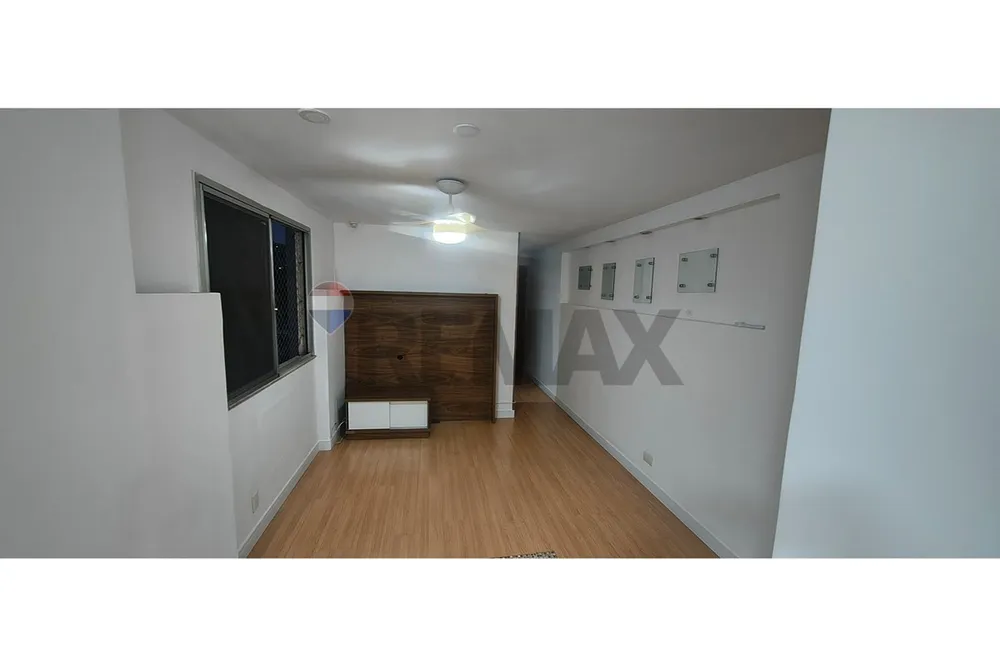 Apartamento, 2 quartos - Foto 8