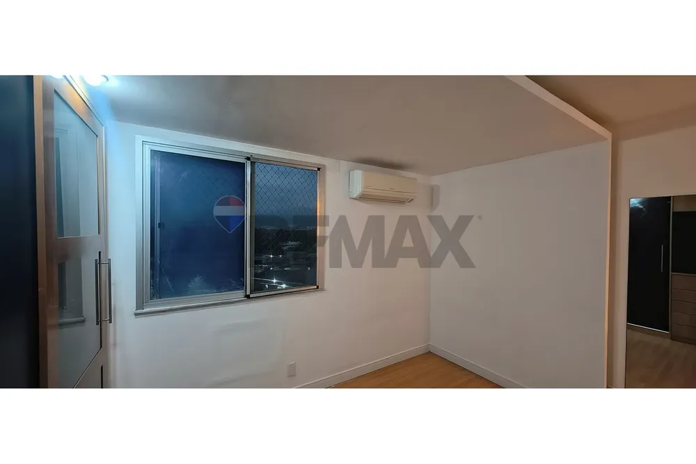 Apartamento, 2 quartos - Foto 19