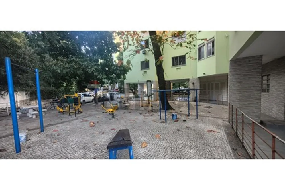 Apartamento, 2 quartos - Foto 23