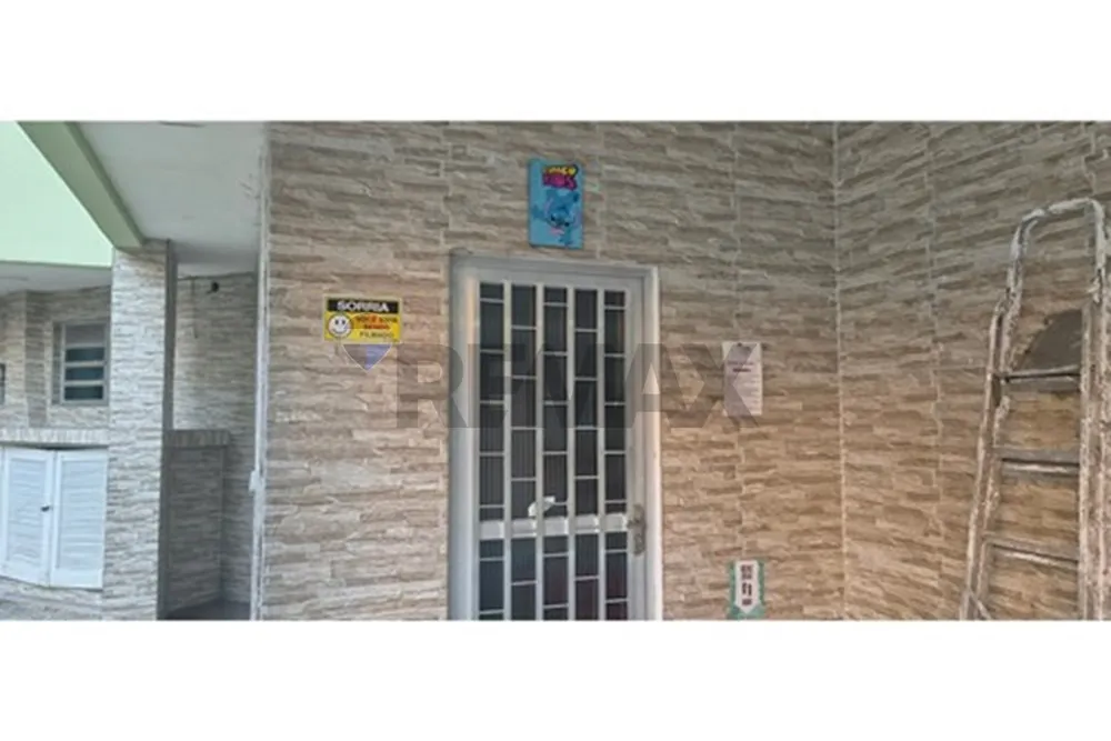 Apartamento, 2 quartos - Foto 25