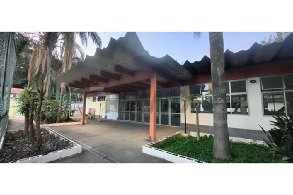 Apartamento, 2 quartos - Foto 29