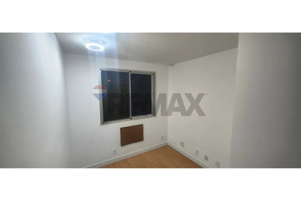 Apartamento, 2 quartos - Foto 12