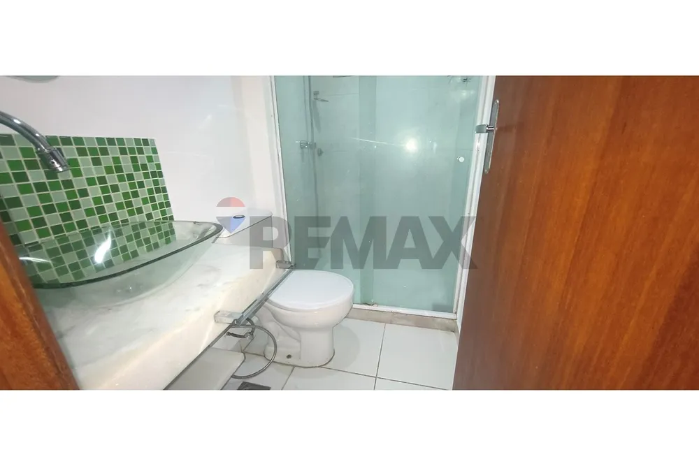 Apartamento, 2 quartos - Foto 11
