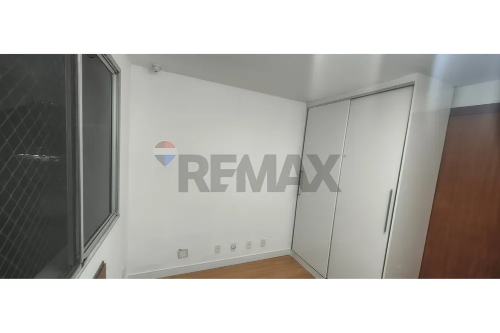 Apartamento, 2 quartos - Foto 13