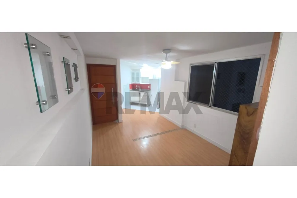 Apartamento, 2 quartos - Foto 7