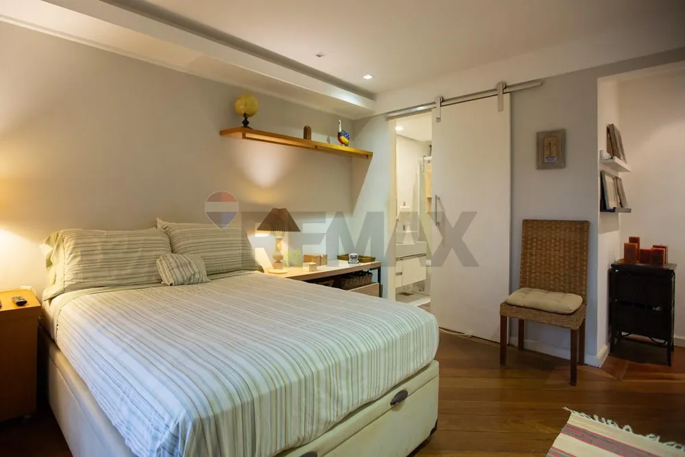 Apartamento, 3 quartos - Foto 30