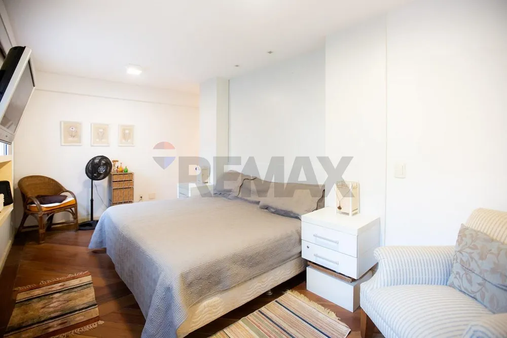 Apartamento, 3 quartos - Foto 27