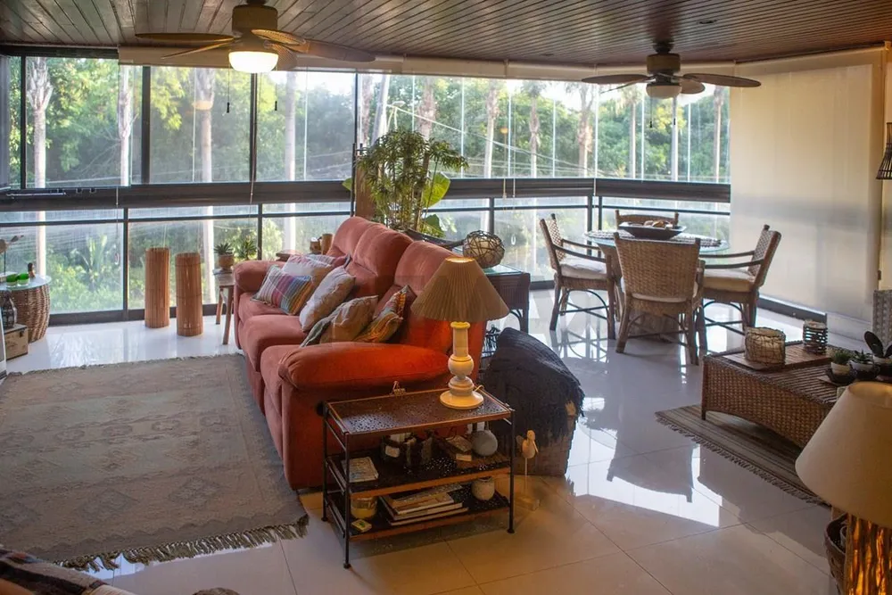 Apartamento, 3 quartos - Foto 20