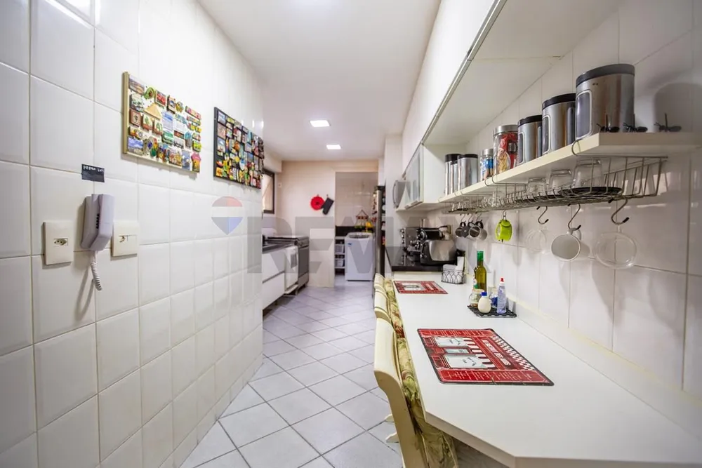 Apartamento, 3 quartos - Foto 36