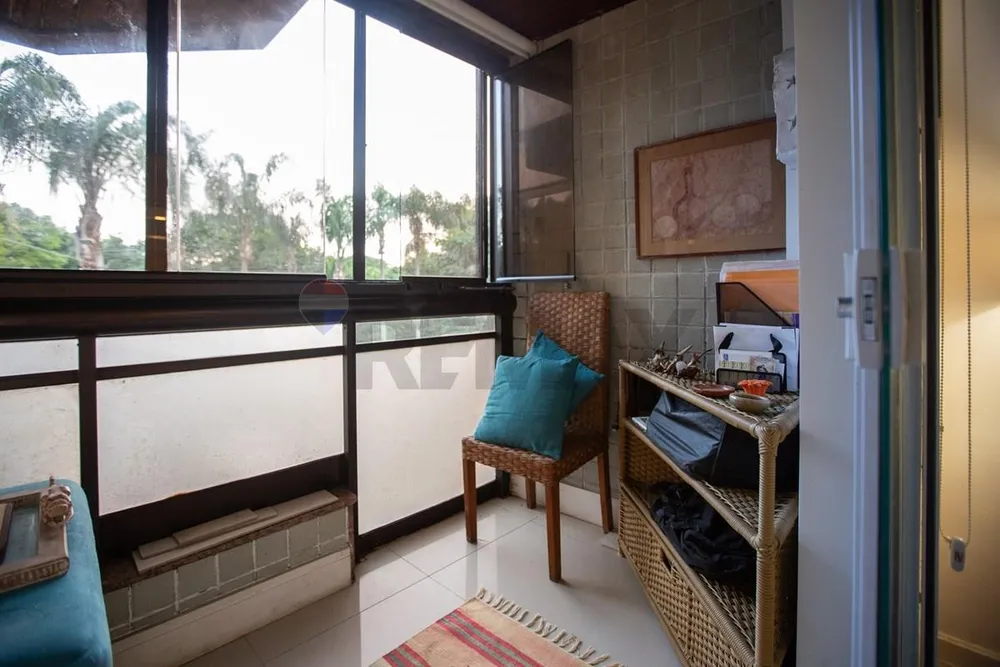 Apartamento, 3 quartos - Foto 32