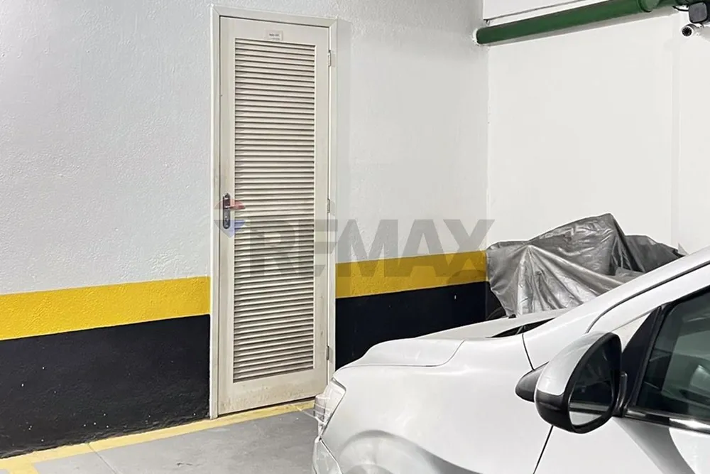Apartamento, 3 quartos - Foto 50