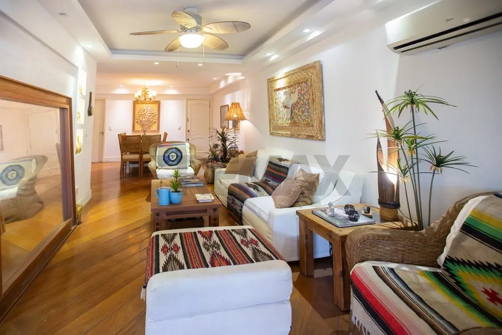 Apartamento, 3 quartos - Foto 8