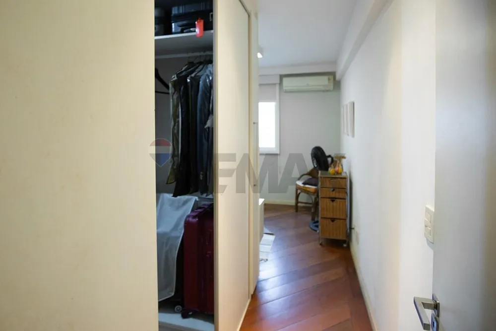 Apartamento, 3 quartos - Foto 22
