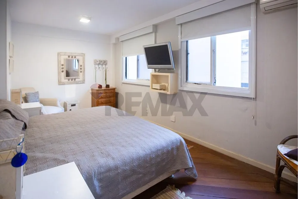 Apartamento, 3 quartos - Foto 25