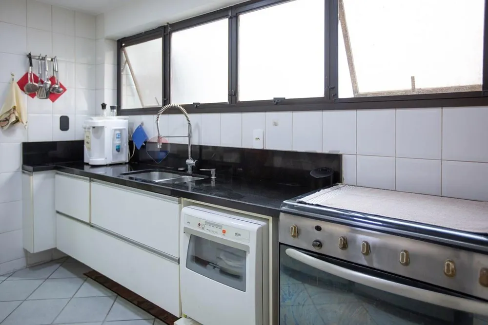Apartamento, 3 quartos - Foto 41