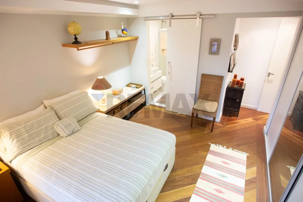 Apartamento, 3 quartos - Foto 31