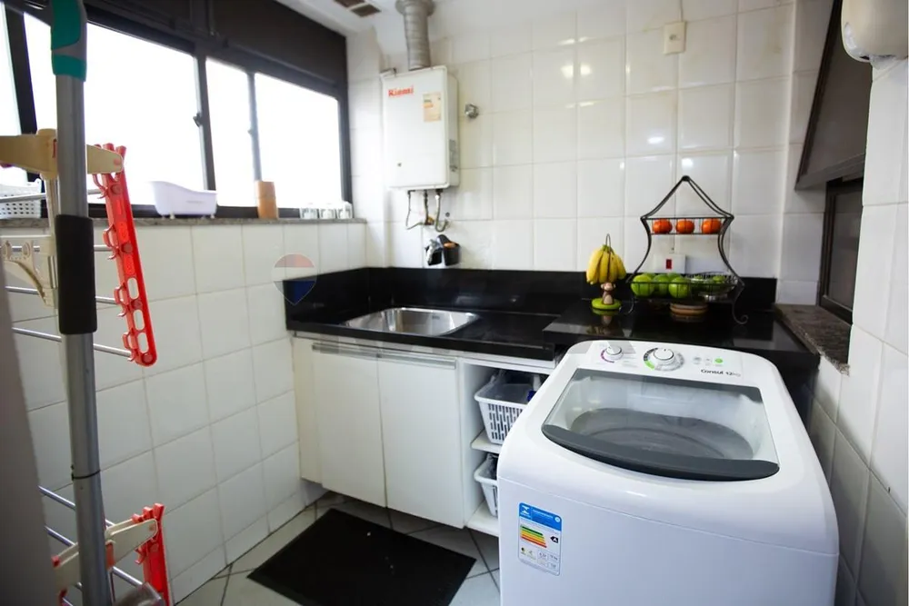 Apartamento, 3 quartos - Foto 42