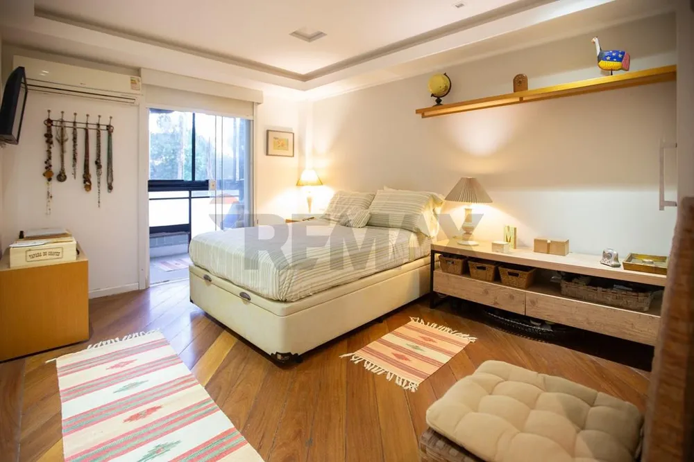 Apartamento, 3 quartos - Foto 4