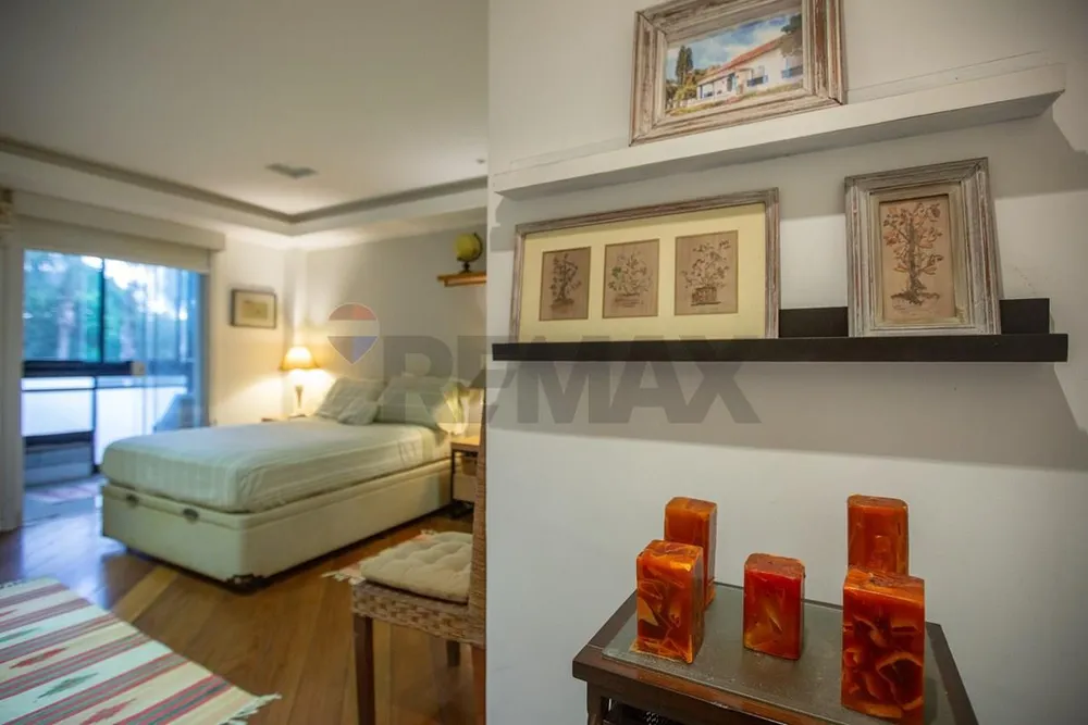 Apartamento, 3 quartos - Foto 3