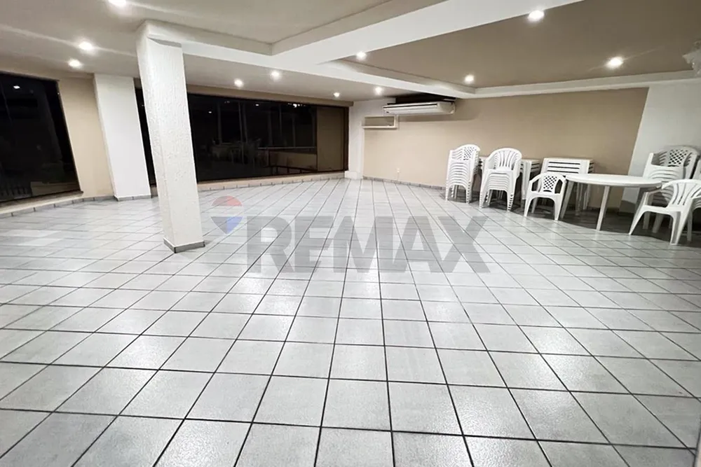 Apartamento, 3 quartos - Foto 46