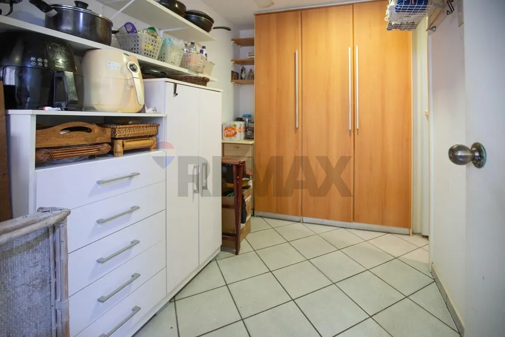 Apartamento, 3 quartos - Foto 44
