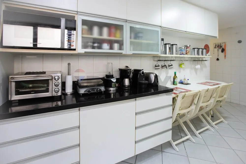 Apartamento, 3 quartos - Foto 40
