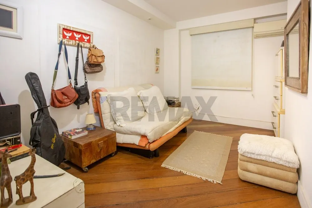 Apartamento, 3 quartos - Foto 34