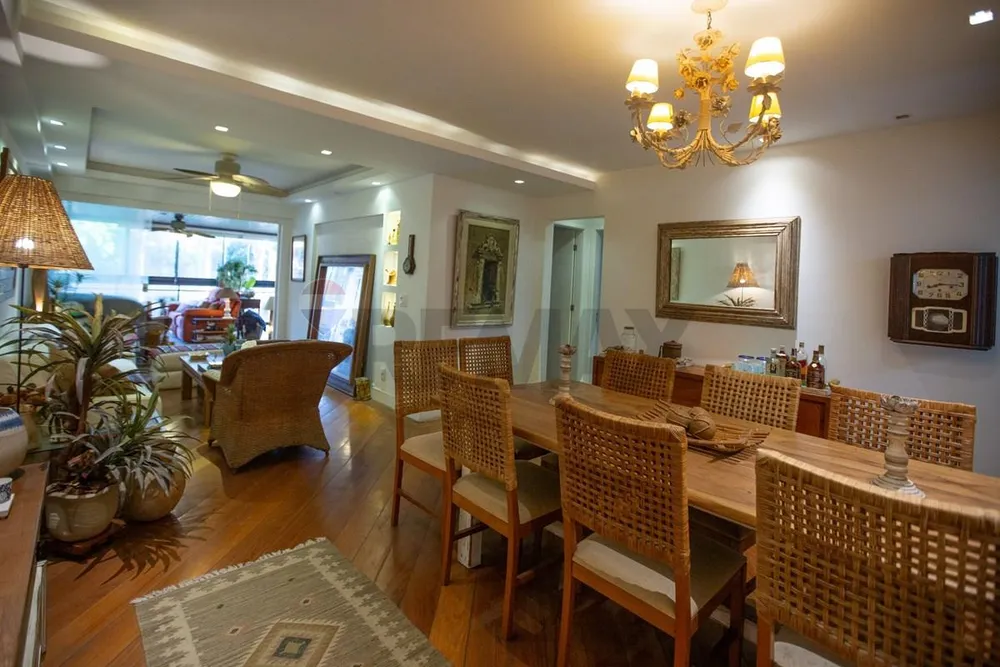 Apartamento, 3 quartos - Foto 7