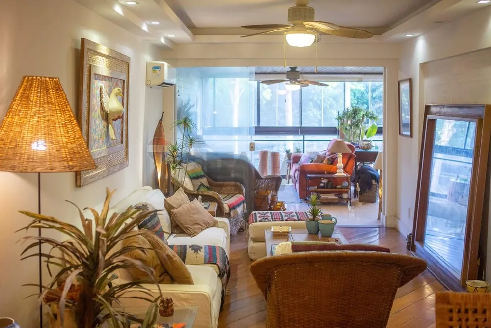 Apartamento, 3 quartos - Foto 10
