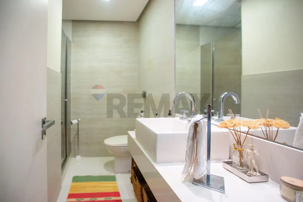 Apartamento, 3 quartos - Foto 21