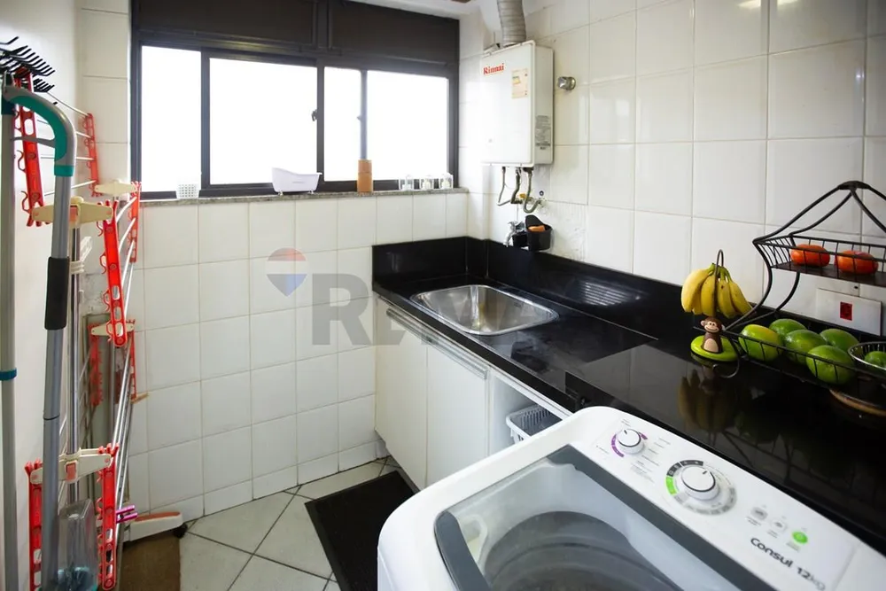 Apartamento, 3 quartos - Foto 43