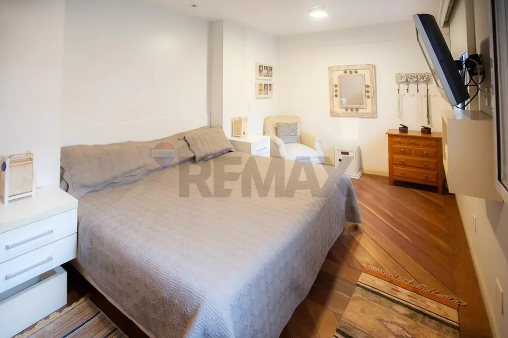 Apartamento, 3 quartos - Foto 26