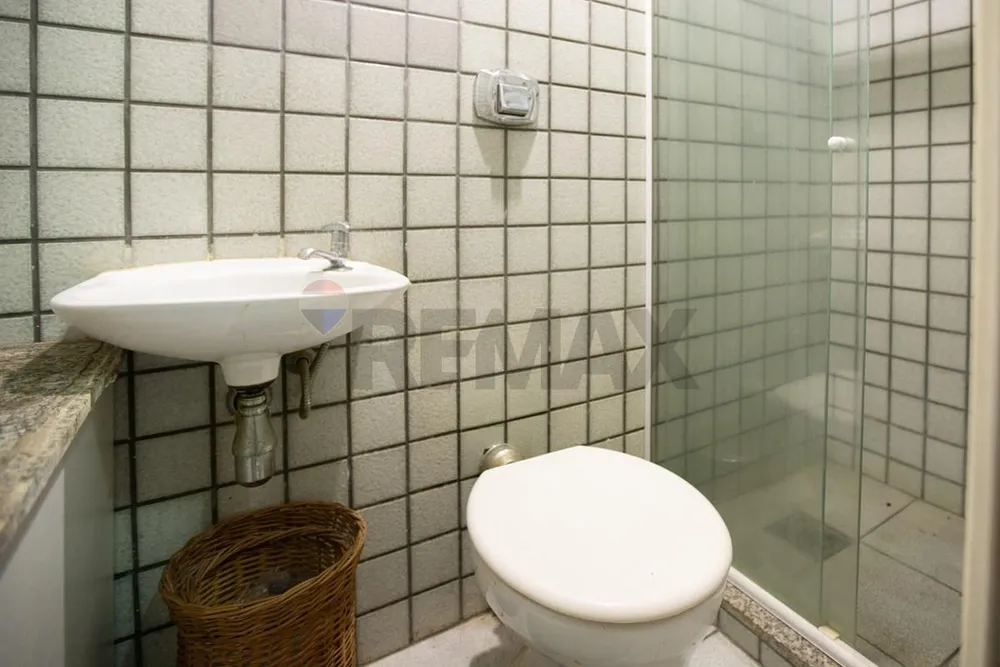Apartamento, 3 quartos - Foto 7