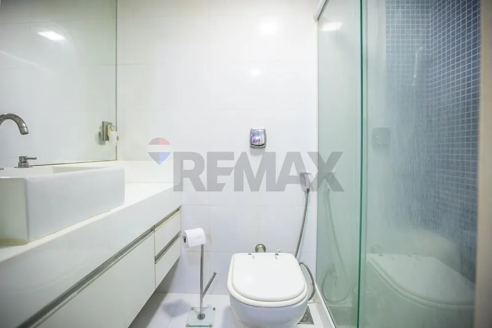 Apartamento, 3 quartos - Foto 24
