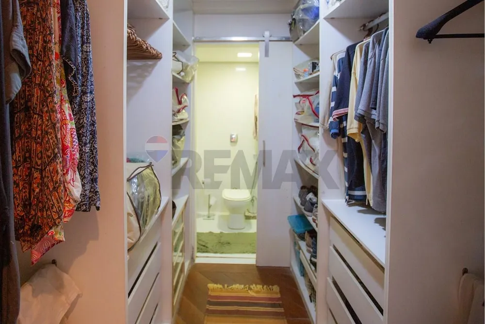 Apartamento, 3 quartos - Foto 23