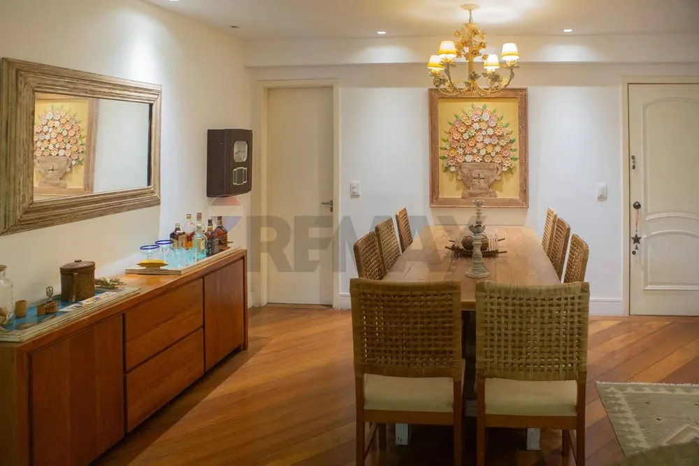 Apartamento, 3 quartos - Foto 6