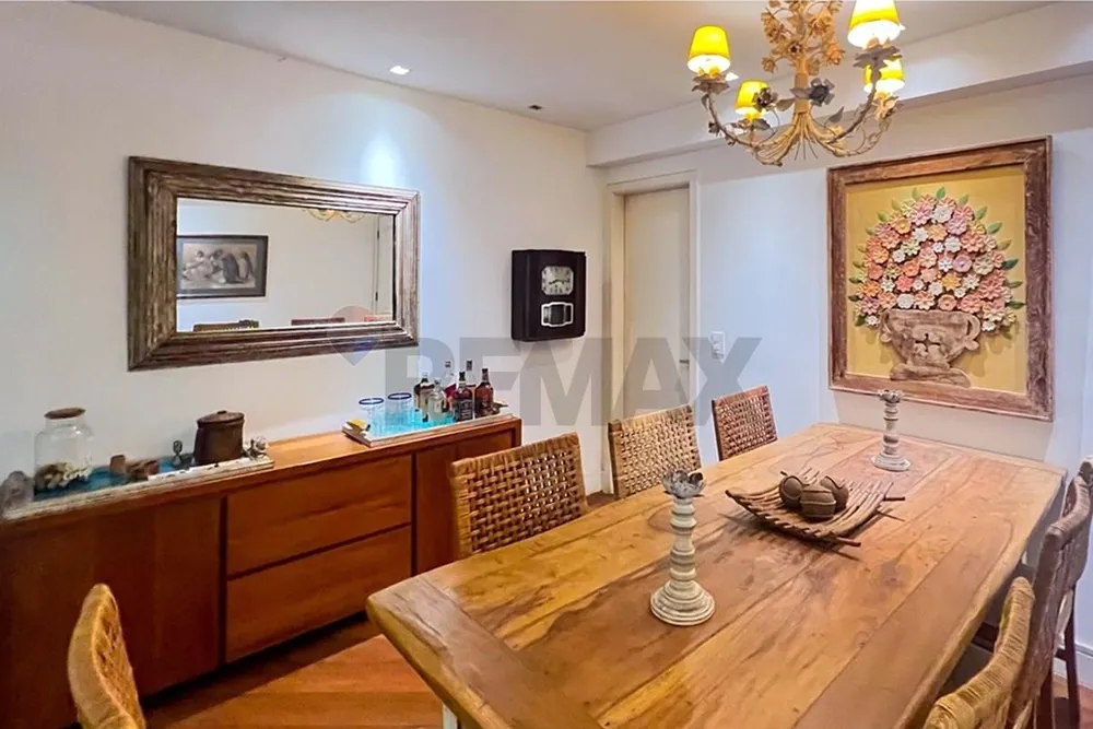 Apartamento, 3 quartos - Foto 12