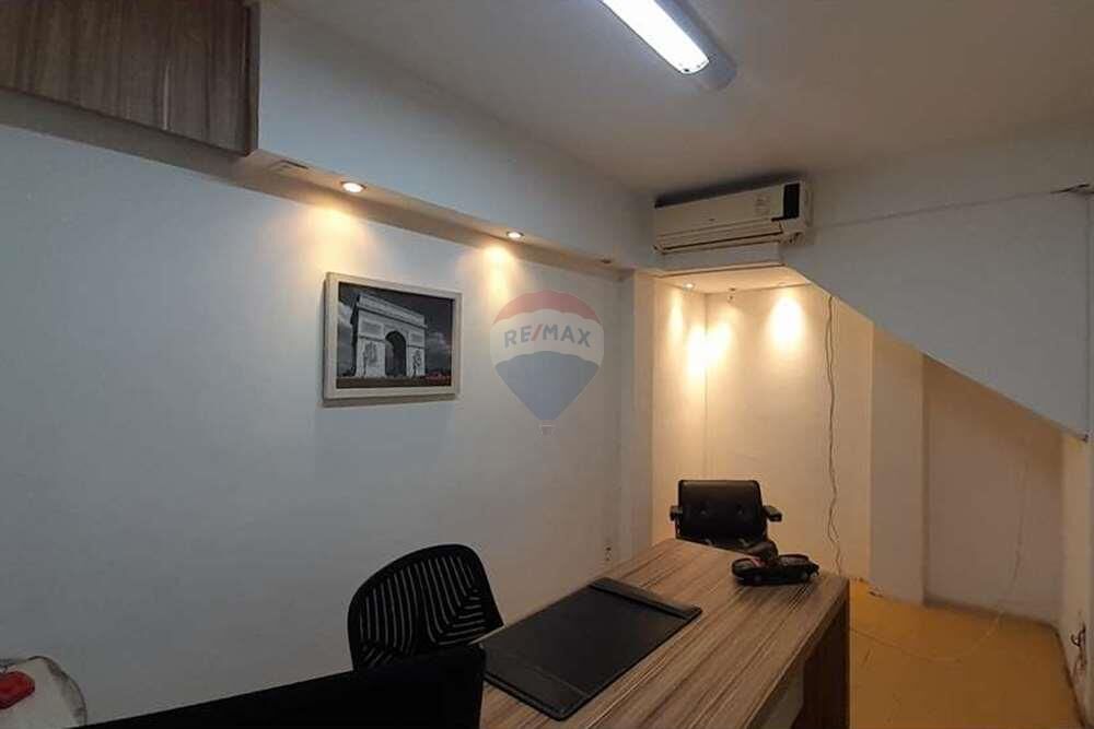 Loja-Salão à venda, 27m² - Foto 2