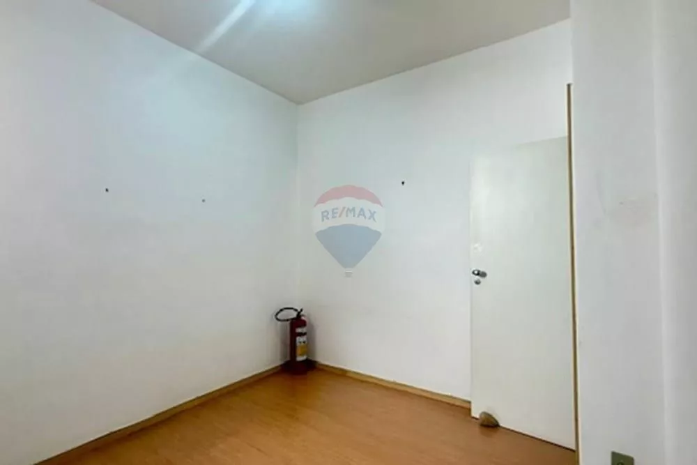 Sala-Conjunto, 35 m² - Foto 5