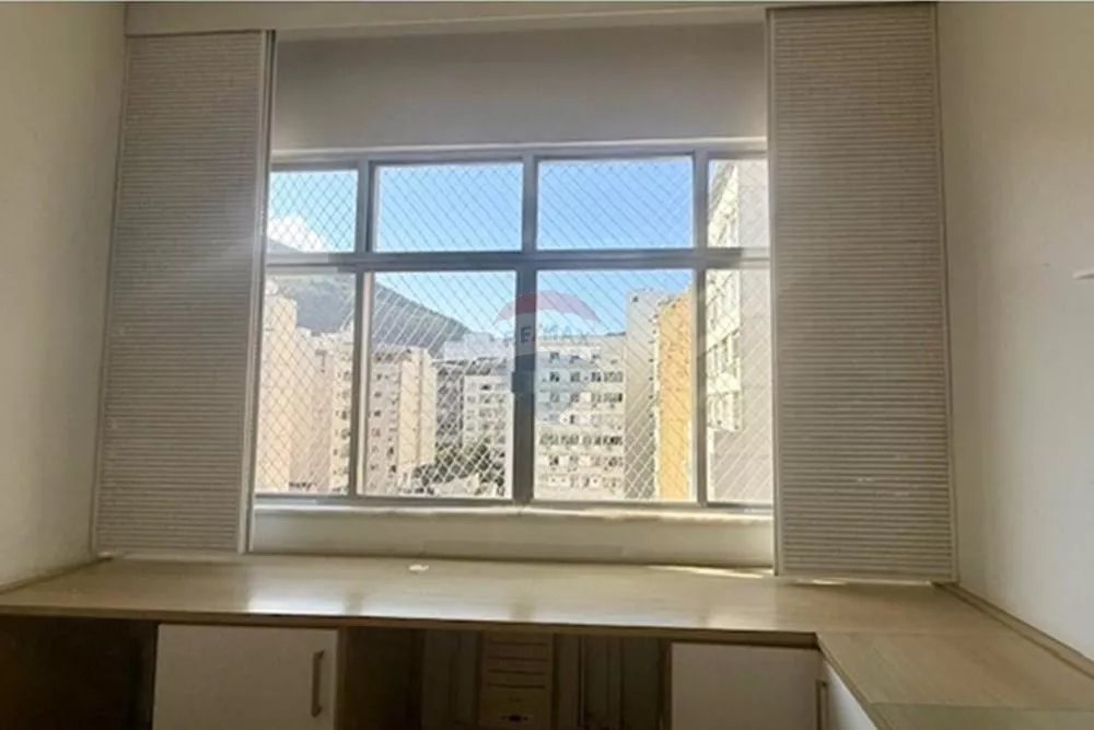 Sala-Conjunto, 35 m² - Foto 6